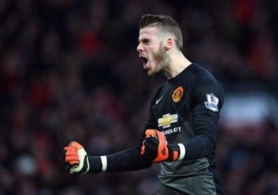 Mancunian..