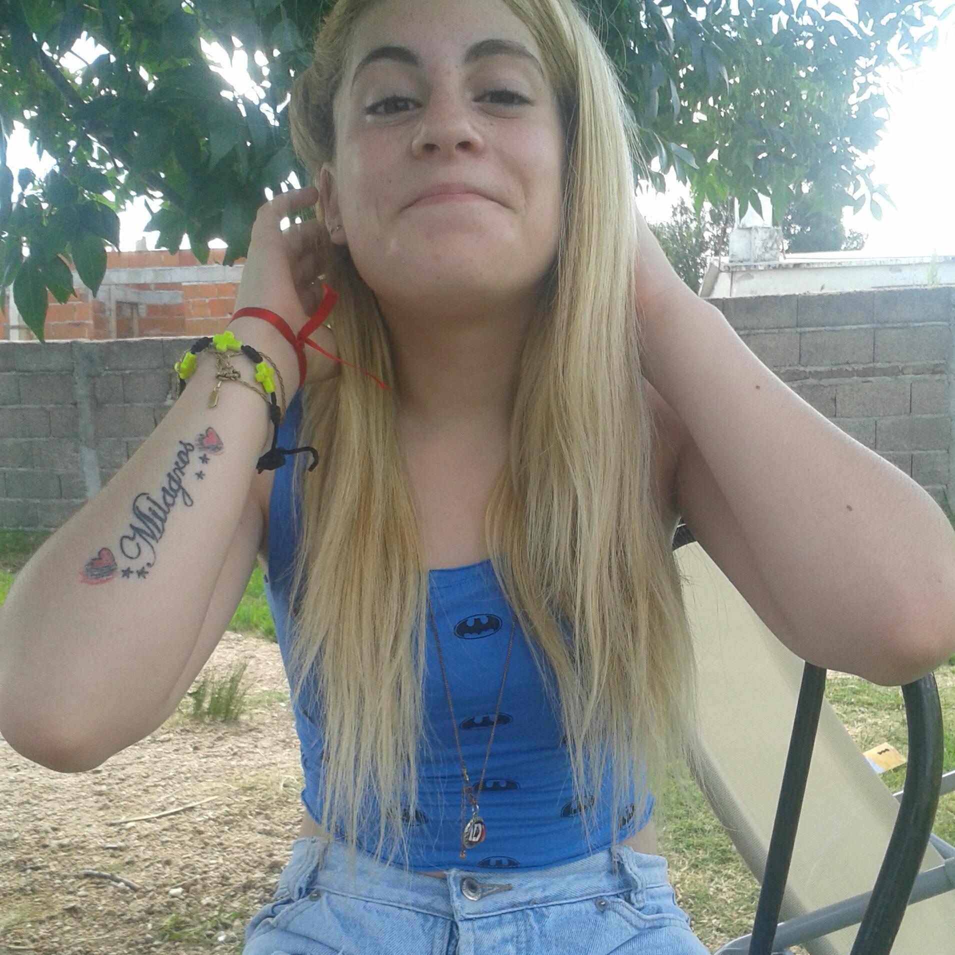 Lujan_Quesito's profile picture. Fb:https://t.co/WeRwO8GkBH