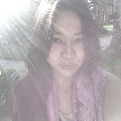 ssiti_'s profile picture. 