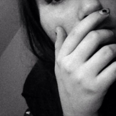 yeah