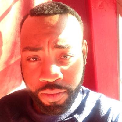 SmithAlldaylong's profile picture. 