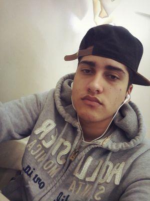 Whats: 96503-6694