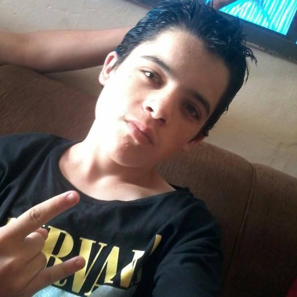 aki e rock n´roll