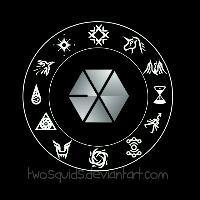 this twitter is for all exo fan