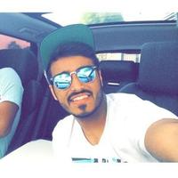  Almutairi..♩  (@g__et) 's Twitter Profile