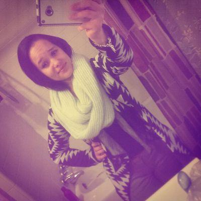 Single Mom ; Brayden Derran ; 6teen ; WHS