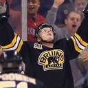 Will Cronin - @WillCronin13 - Twitter