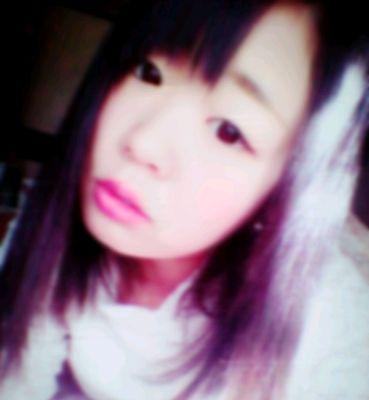 いしだなおみさんのプロフィール画像