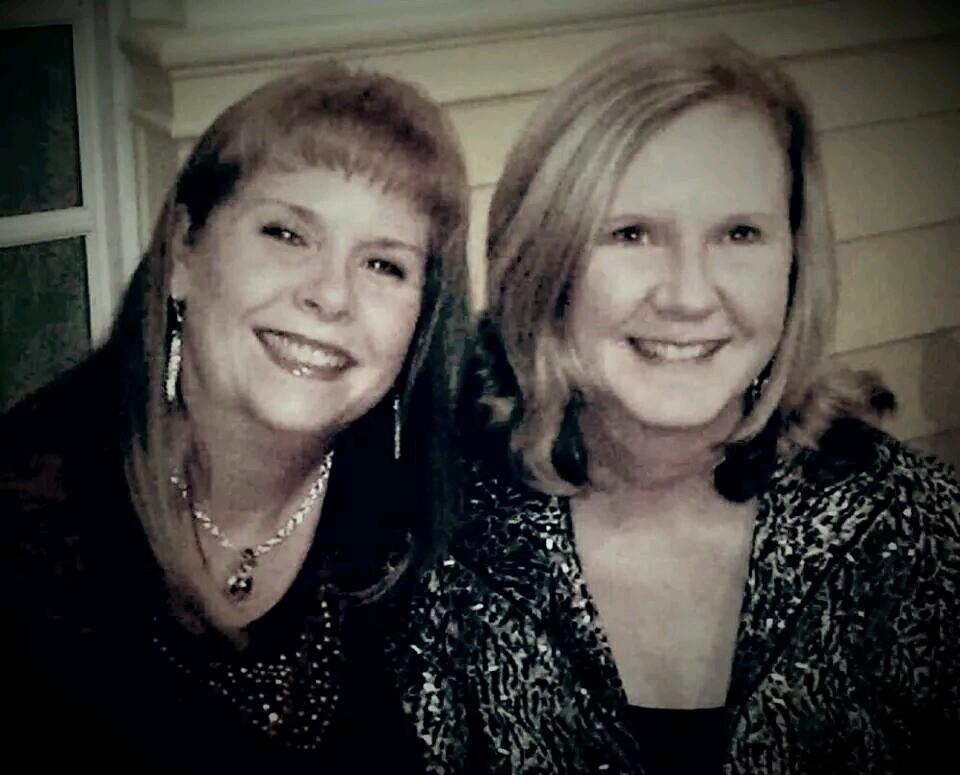 mrsjimiam's profile picture. 