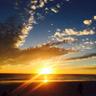 SanibelShark's profile picture. Music Makes The World Go Round - Love God-Family-Country/Living A Blessed Life In The USA / Following #Awesome People To Learn, Share & Grow With 😎