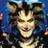 _jelliclecats's profile image