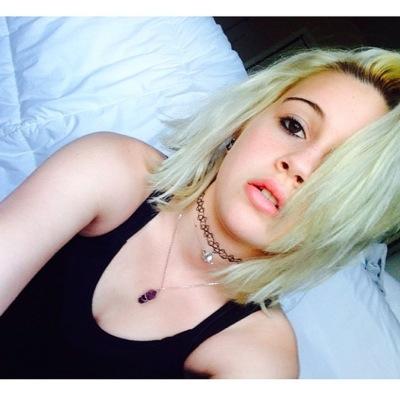 bea miller or shut the hell up