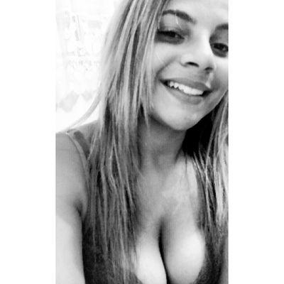 Faça amor nao faça guerra ♥