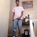 Eric Covington - @2cc1100a5fe44a9 - Twitter