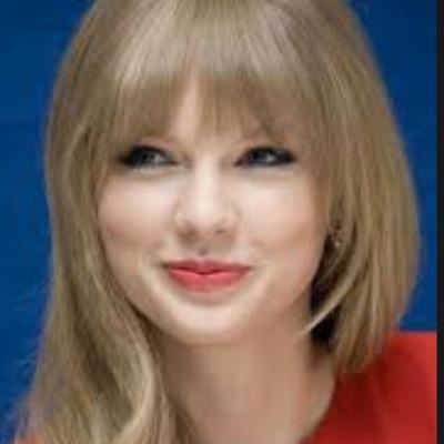 || Hi iam Tiffany And Iam a great fan of @taylorswift13 ❤ Nice to meet you|| Red || 1989 || a sort of 5sos || @Luke5SOS