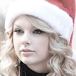 hasanmahmudul61's profile picture. 