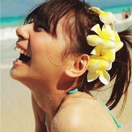 need_perfectday's profile picture. ｊｋ2♪西内まりやちゃんに憧れてます♡可愛くなれるように毎日の積み重ね(^^ゞ無言フォローごめんなさい！