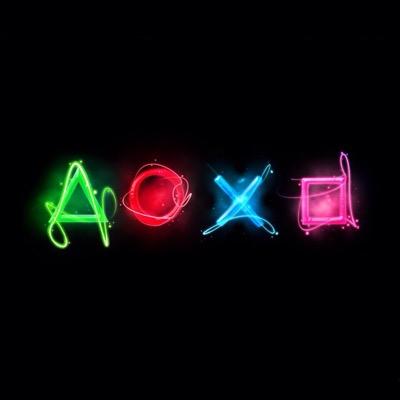 i stream on twitch my name on twitch is Gage_c121i play ,gta,and others