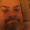 David Stingley - @coolrider921 - Twitter