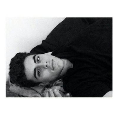 Jack Gilinsky is my bæ, Shawn Mendes ILYSM, I am a whitesider, Nash those eyes tho  { If u need me i will be watching vines} turn your notifications on/news