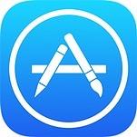 iOS対応の楽しいゲームから便利なツールまでおすすめのアプリを紹介します。