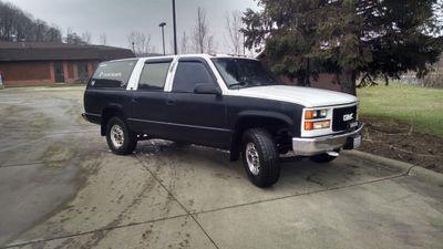 NicPosey's profile picture. taken by a really amazing girl! @amberlynnkerns