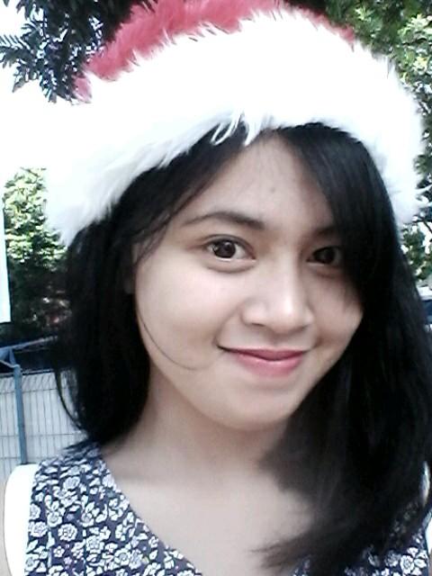 Irenepaulina's profile picture. 