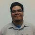 Cristian Cardenas (@crcardenas22) Twitter profile photo