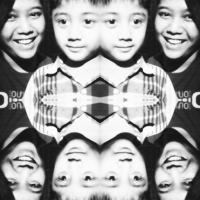 Pramesti♥ (@pramestiwm_) 's Twitter Profile