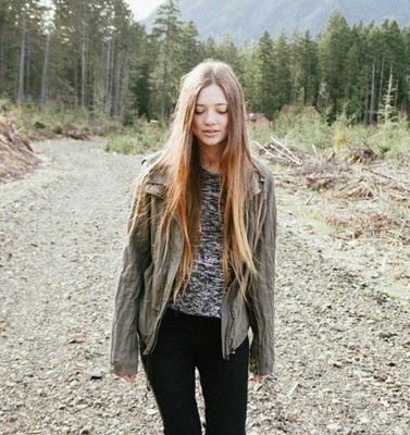 Samantha Finch-Fletchey. Leona de séptimo curso. #Loumantha #Samouis Soy #SharonLaHechicera de @_LouisWeasley since 7/1/15. #TeamFavkota #LHPG