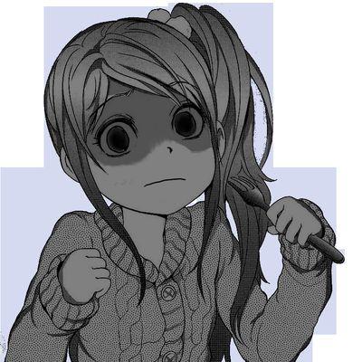 HIiiiiiiiii I'm andy!!!!!!omg!!!#!this is my first twitter, I am a otherkin I'm nice loyal smart and fierce if your hurt my friends I love playing games,my oc