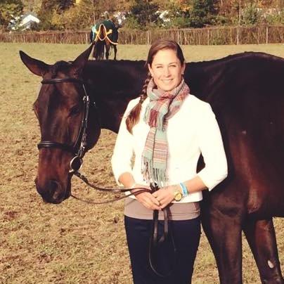 LillianHeard's profile picture. 