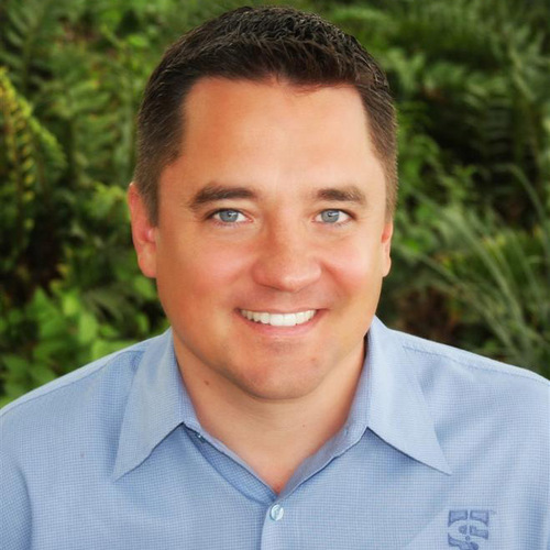 erikdarm's profile picture. Serial Entrepreneur, Founder of Office Furniture Liquidations, Salesby5, Creative Link. Business Coach and Former professional speaker.