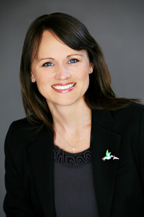 amplify_Life's profile picture. Professional Development Coach specializing in Project Management; Change Management & Organizational Development; Believer;