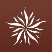 leftmid7's profile picture. 