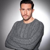 Ross Barton (@rossbartonross) 's Twitter Profile