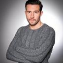 Ross Barton - @RossbartonRoss - Twitter