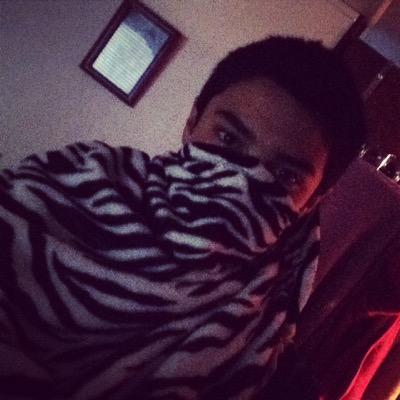 Fluffalu's profile picture. Ultimate dreamer and athlete.