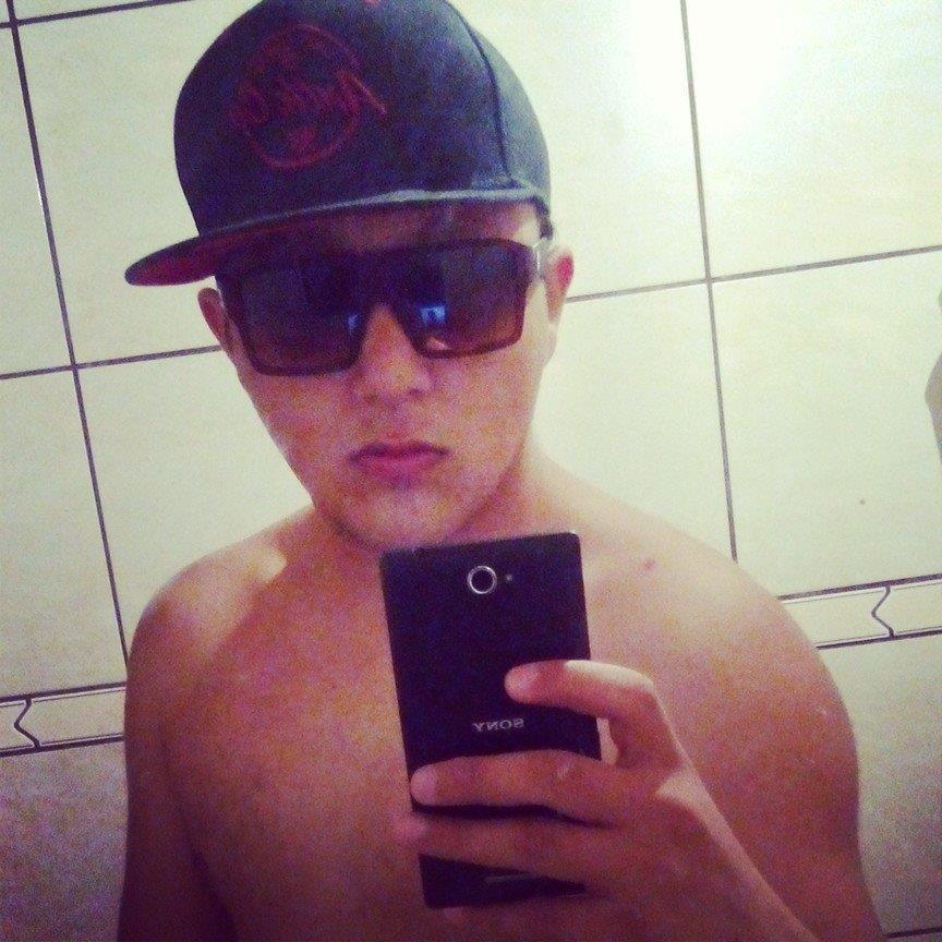 Jesus motivo da minha canção (8'