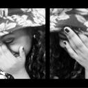 Asa Craig - @asa_craig - Twitter