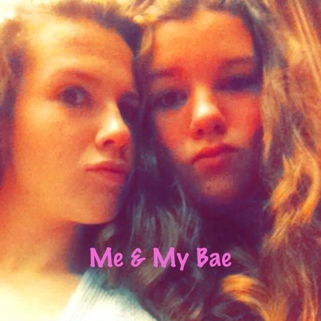 Hey I'm Carlee I love One Direction, Cody Simpson, Justin Bieber, Austin Mahone, and 5 Seconds of Summer! KiK Username: Carlee_Belle! Follow Love Ya