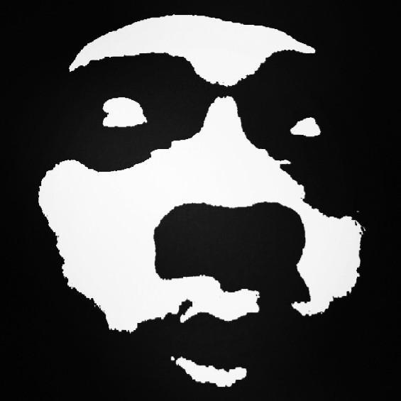 HiPHOP,R&B PRODUCER.