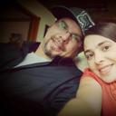 walter mabry - @WaltMabry - Twitter