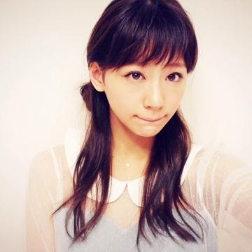 shopping♡fashion♡make up♡西内まりやちゃんが大好きなｊｋ(*^^*)！フォローしましょう(*^^*)