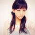 seina♡西内まりや (@yesterdayk5hop) Twitter profile photo
