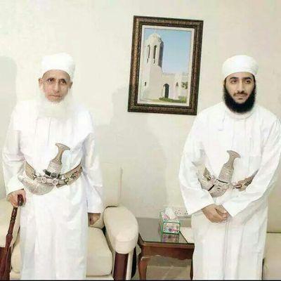 أستغفر الله وأتوب إليه