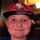 Lane Sutherland - @lane_sutherland - Twitter