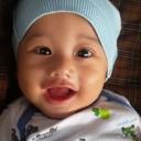 22t (@22twidyan) Twitter