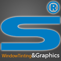 ShadesWT's profile picture. Professional Window Tinting & Custom Graphics.
Mobile Service available for the Northern Area of Virginia, Maryland and DC.
