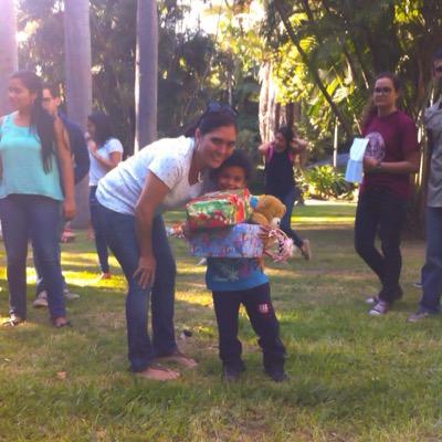 andreinarv's profile picture. 